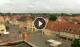 Kyritz 09.06.2025 08:11
