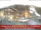 Obertauern 30.04.2025 08:11