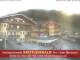 Obertauern 14.07.2025 08:22
