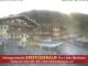 Obertauern 05.07.2025 08:11