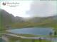 Obertauern 08.07.2025 08:11
