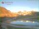 Obertauern 30.04.2025 08:11