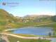 Obertauern 09.06.2025 08:11