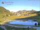 Obertauern 06.07.2025 08:11