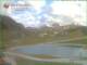 Obertauern 11.05.2025 08:11