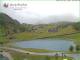 Obertauern 08.07.2025 08:11