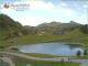 Obertauern 15.06.2025 08:11