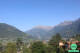 Meran 15.06.2025 08:11