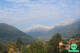 Meran 30.04.2025 08:11