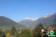 Meran 30.04.2025 08:11