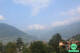 Meran 09.06.2025 08:11
