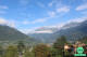 Meran 14.07.2025 08:22