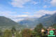 Meran 15.07.2025 08:22