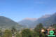Merano 14.06.2025 08:11