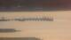 Balaruc-les-Bains 30.04.2025 08:11