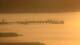 Balaruc-les-Bains 03.07.2025 08:11