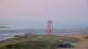 Plouhinec 30.04.2025 08:11