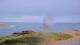 Plouhinec 05.07.2025 08:11