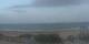 Ondres 30.04.2025 08:11