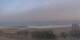 Ondres 30.04.2025 08:11