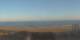 Ondres 09.07.2025 08:11