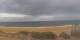 Ondres 13.07.2025 08:22