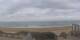 Ondres 01.07.2025 08:11