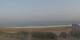 Ondres 09.06.2025 08:11