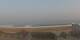 Ondres 09.06.2025 08:11