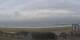 Ondres 14.06.2025 08:11