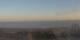 Ondres 29.04.2025 08:11