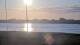 Plouhinec 15.06.2025 08:11