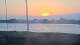 Plouhinec 30.04.2025 08:11