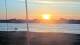 Plouhinec 30.04.2025 08:11