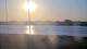 Plouhinec 10.07.2025 08:11