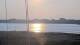 Plouhinec 09.06.2025 08:11