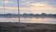 Plouhinec 22.06.2025 08:11