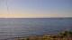 Saint-Philibert 30.04.2025 08:11