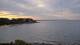Saint-Philibert 30.04.2025 08:11