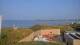 Saint-Philibert 09.06.2025 08:11
