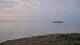 Saint-Philibert 09.06.2025 08:11