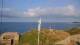Saint-Philibert 14.07.2025 08:22