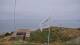 Saint-Philibert 12.06.2025 08:11