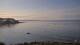 Saint-Philibert 14.06.2025 08:11