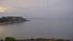 Saint-Philibert 29.04.2025 08:11