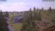 Zinnwald-Georgenfeld 30.04.2025 08:48