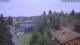 Zinnwald-Georgenfeld 13.07.2025 08:49