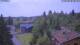 Zinnwald-Georgenfeld 09.06.2025 08:48