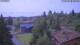 Zinnwald-Georgenfeld 09.06.2025 08:48