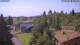 Zinnwald-Georgenfeld 02.07.2025 08:48